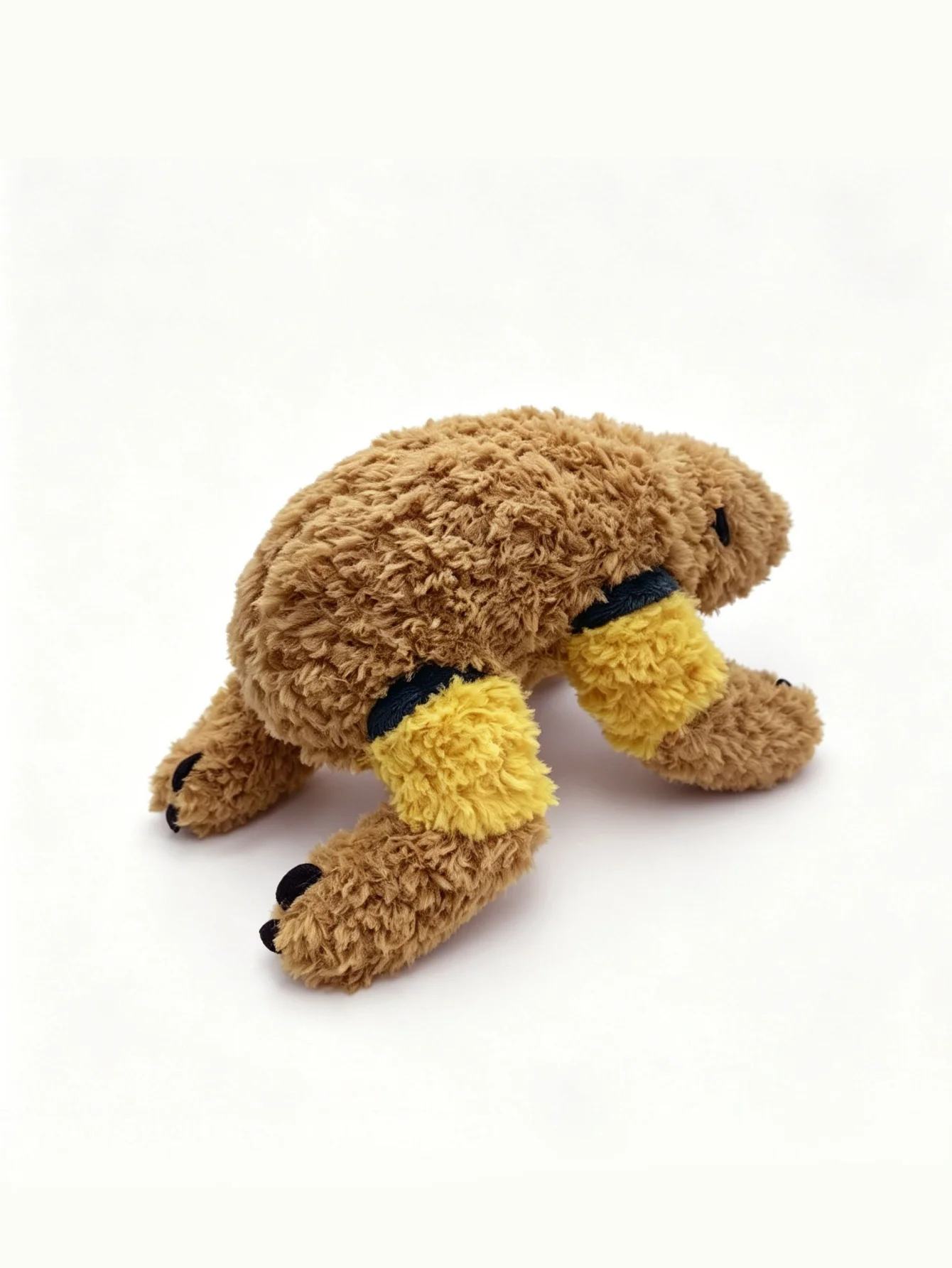 Plush Toys - Image 3
