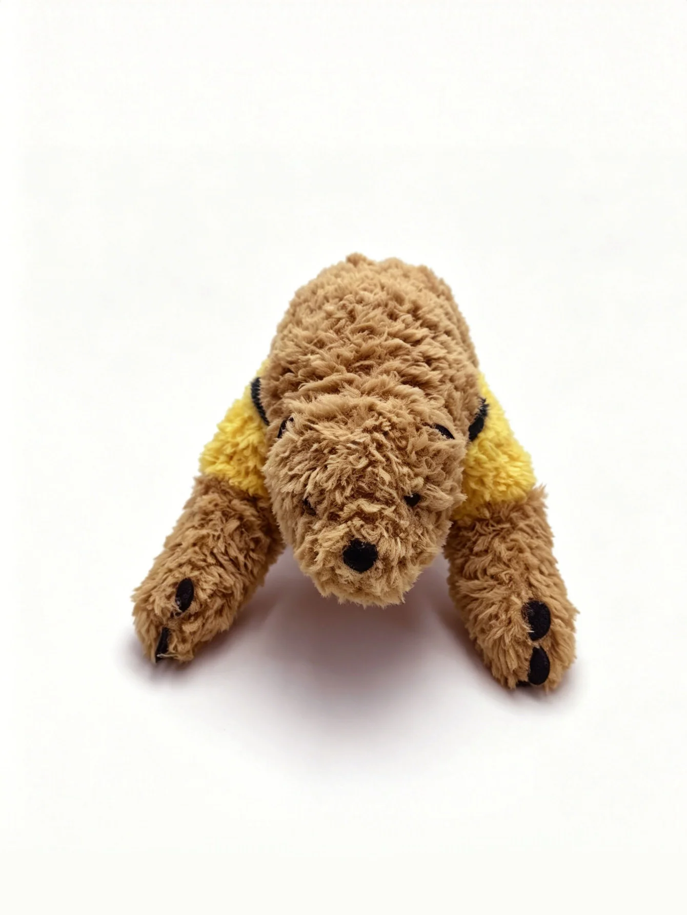 Plush Toys - Image 4