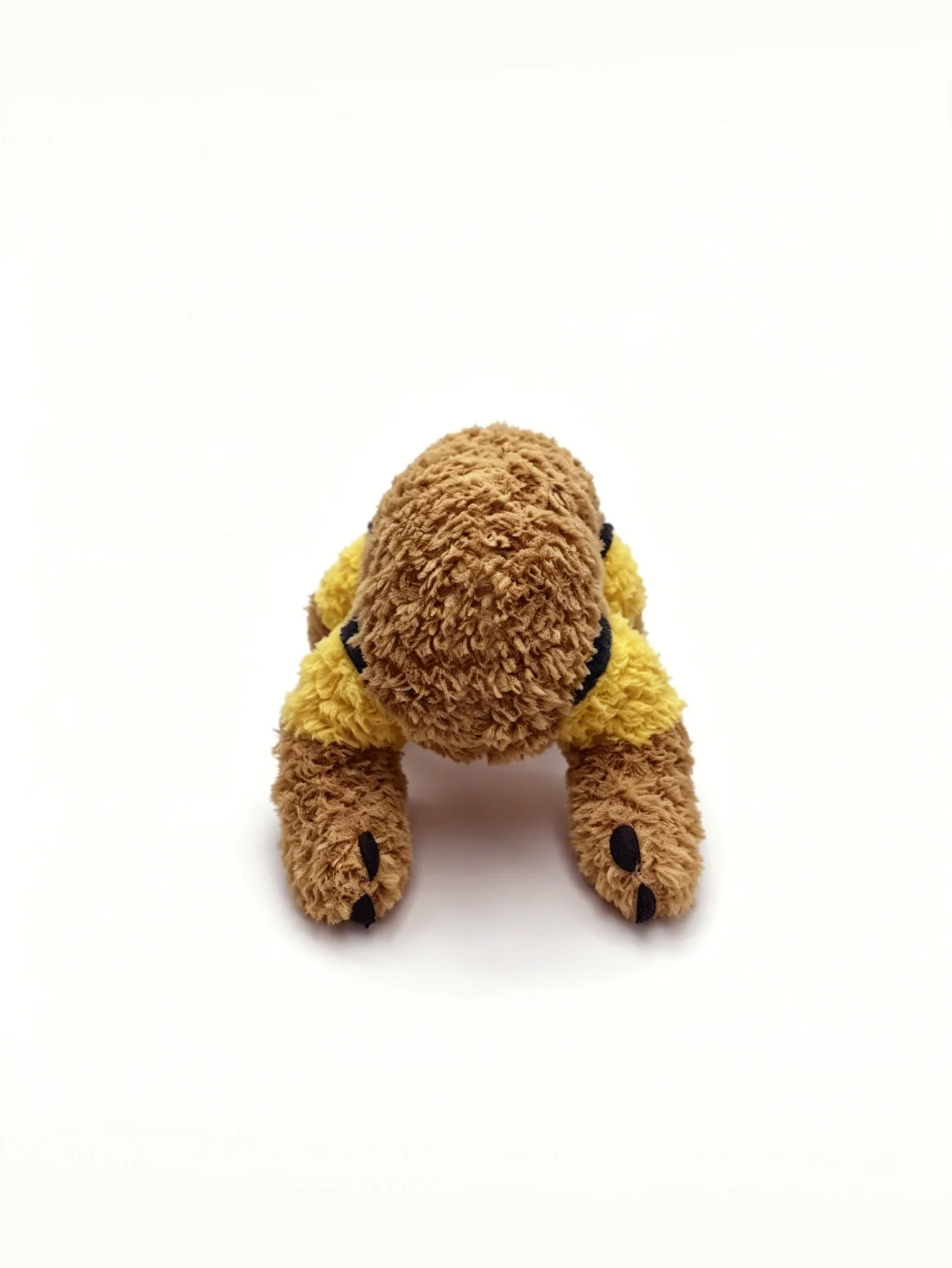 Plush Toys - Image 5
