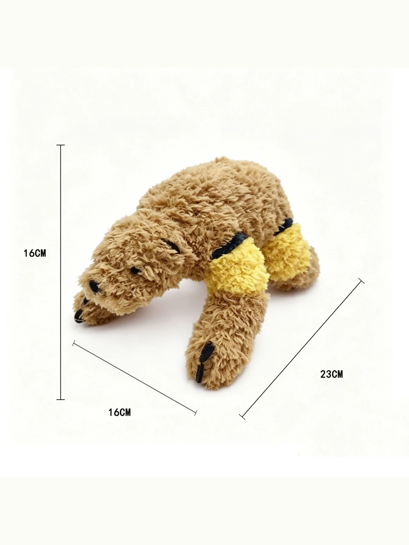 Plush Toys - Image 6
