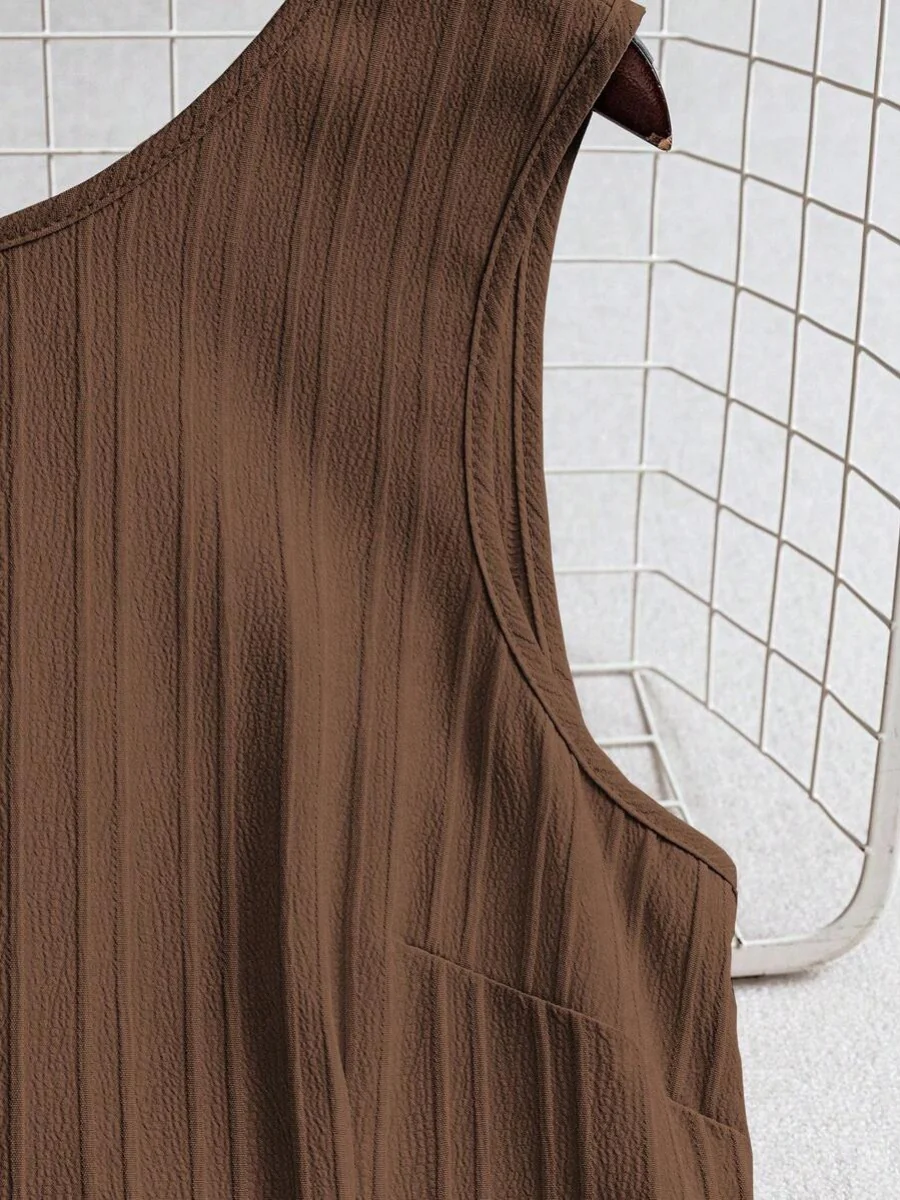 Backless Bandage Bow Mini&Short Dresses - Image 7