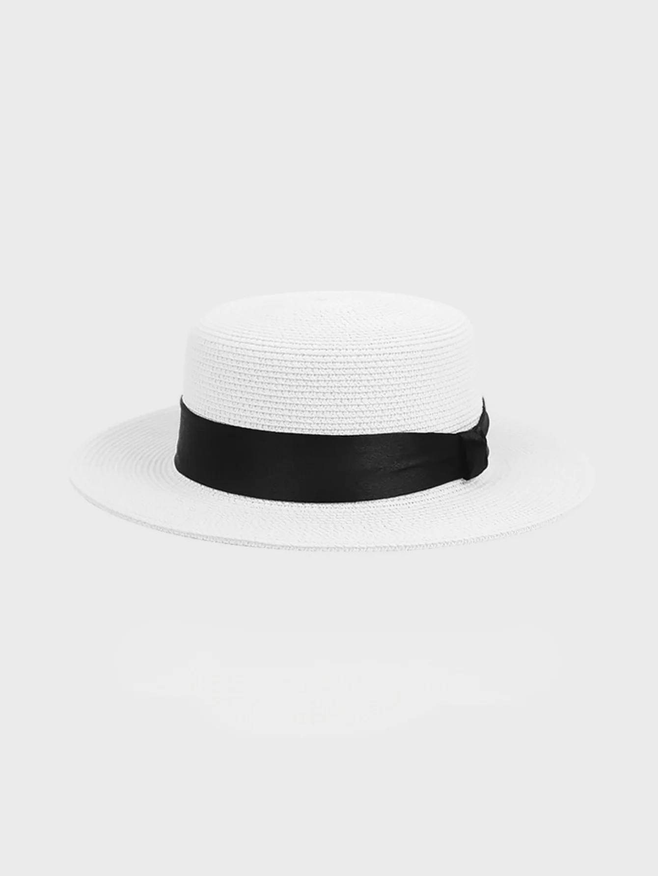 Breathable Sun Hat For Vacation - Image 10