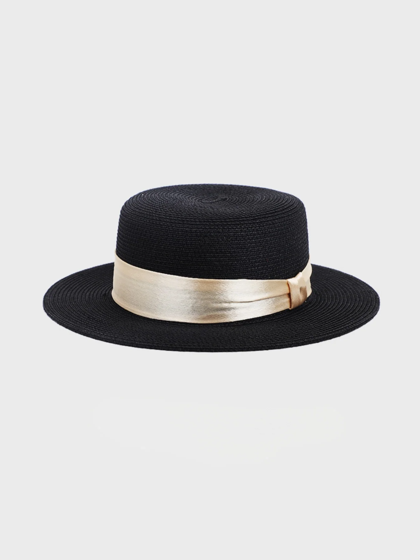 Breathable Sun Hat For Vacation - Image 11