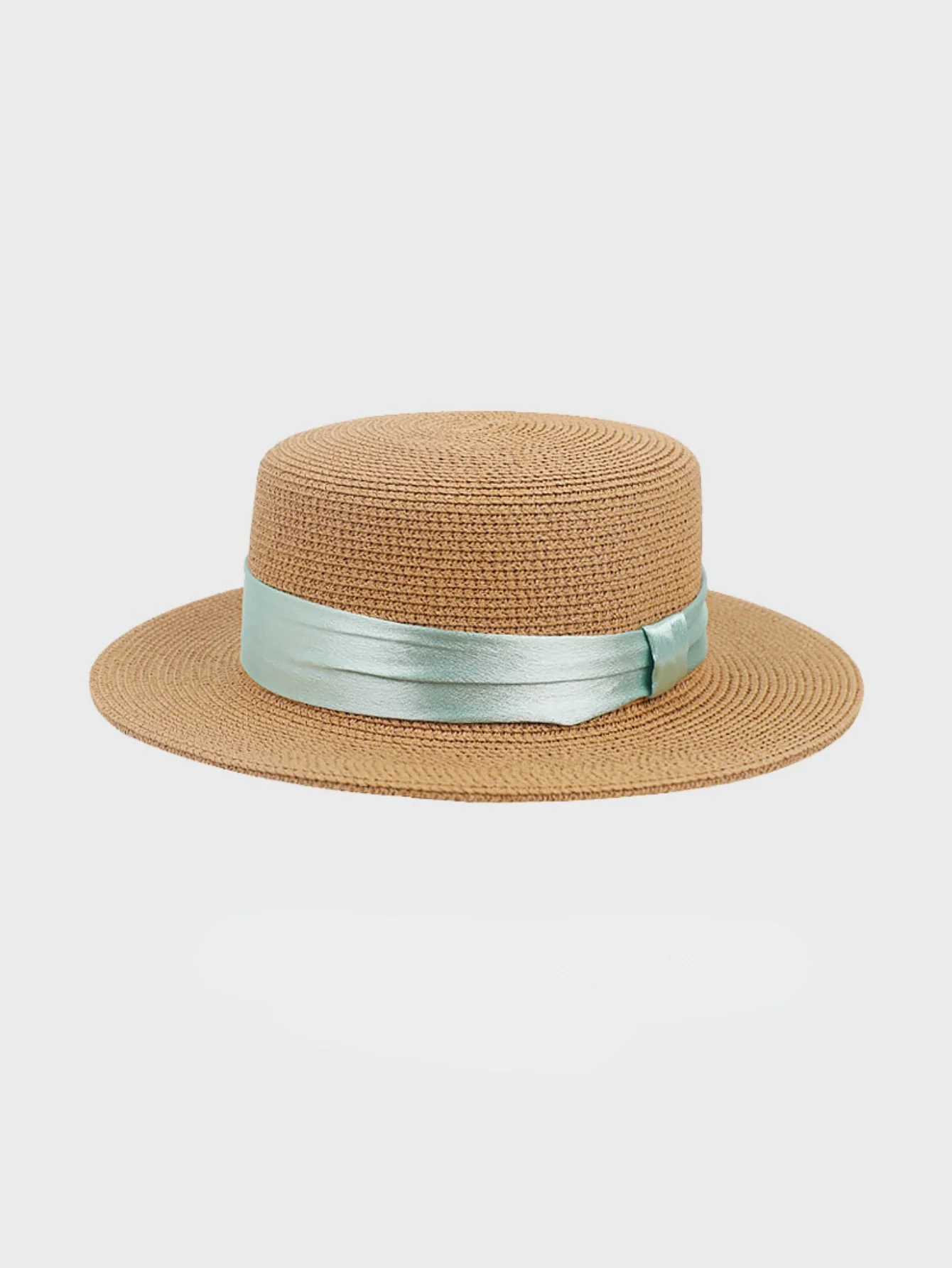 Breathable Sun Hat For Vacation - Image 3