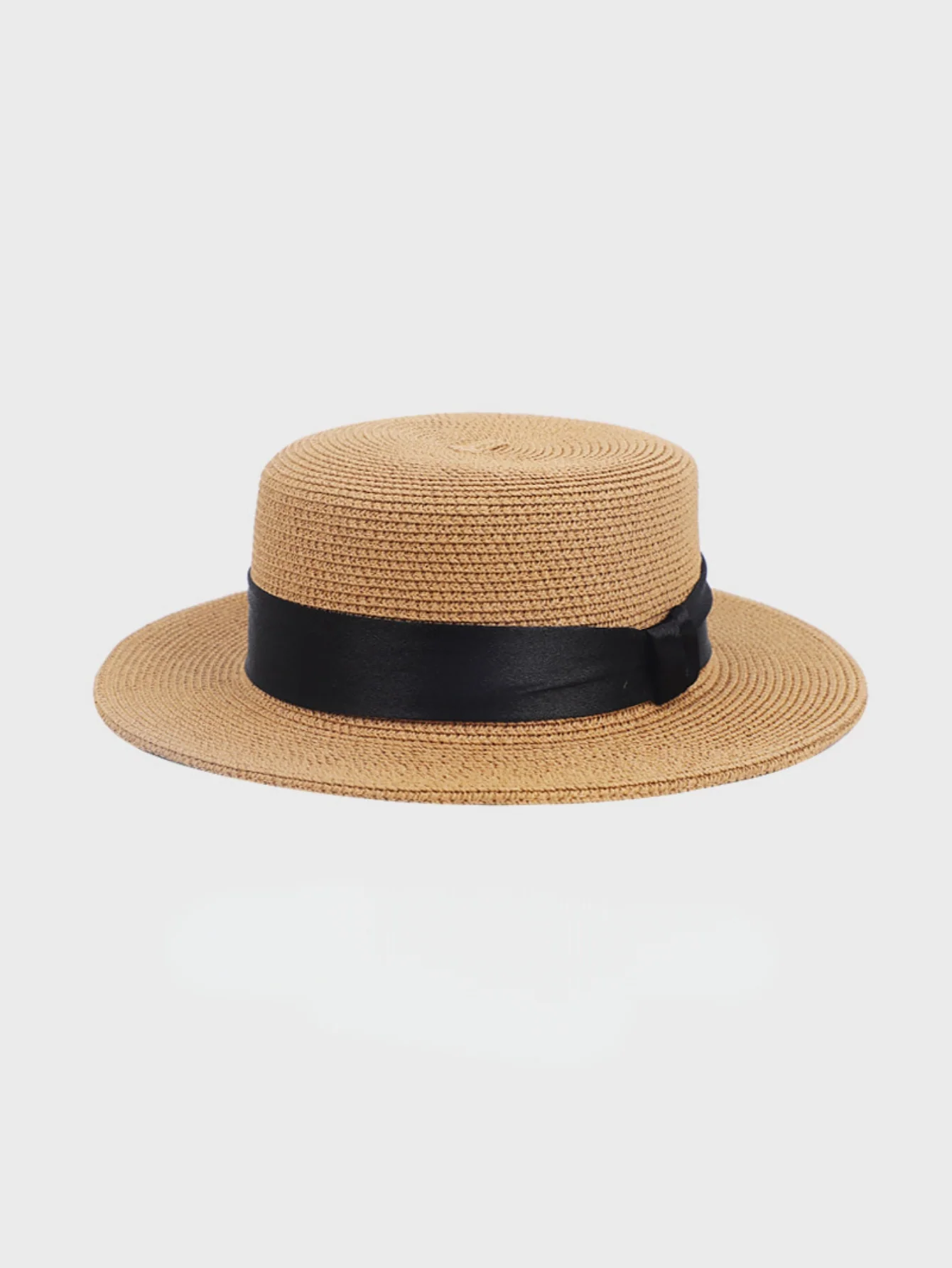 Breathable Sun Hat For Vacation - Image 8