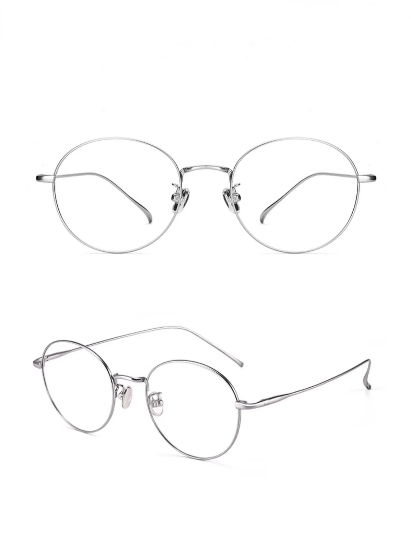 Eyeglasses - Image 10