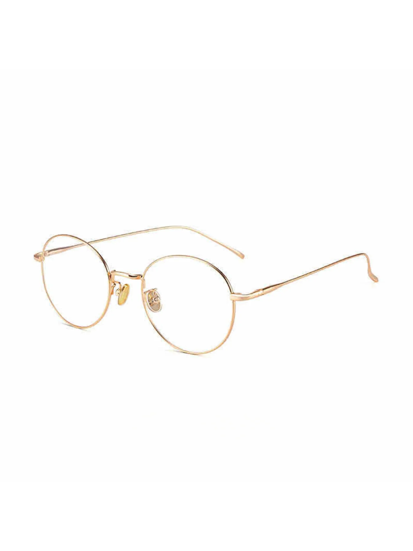 Eyeglasses - Image 11