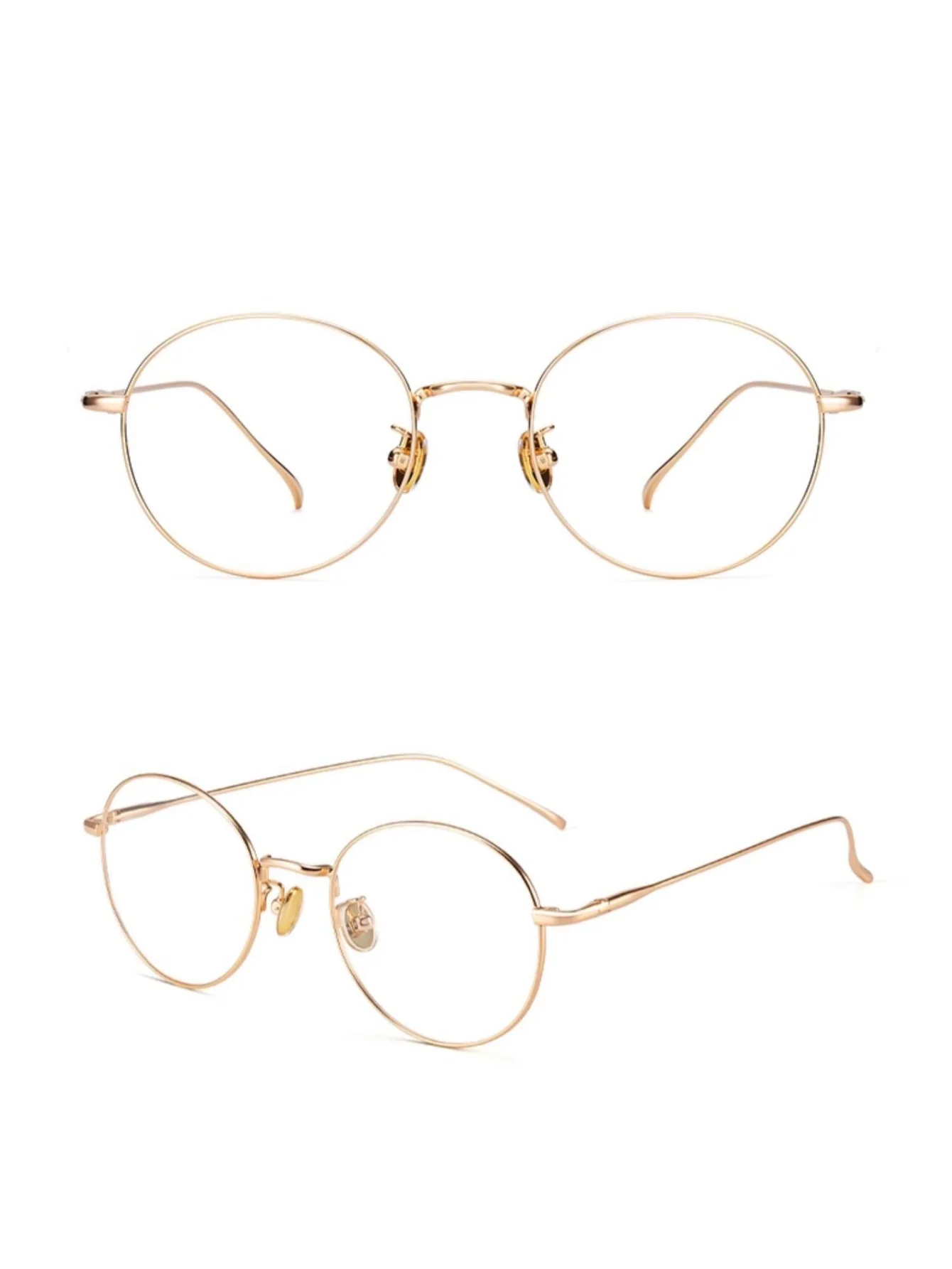 Eyeglasses - Image 12