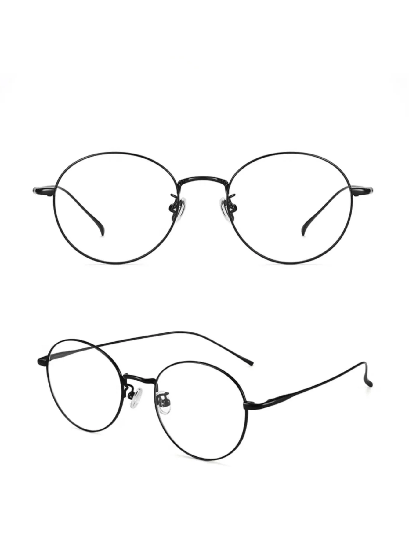 Eyeglasses - Image 3