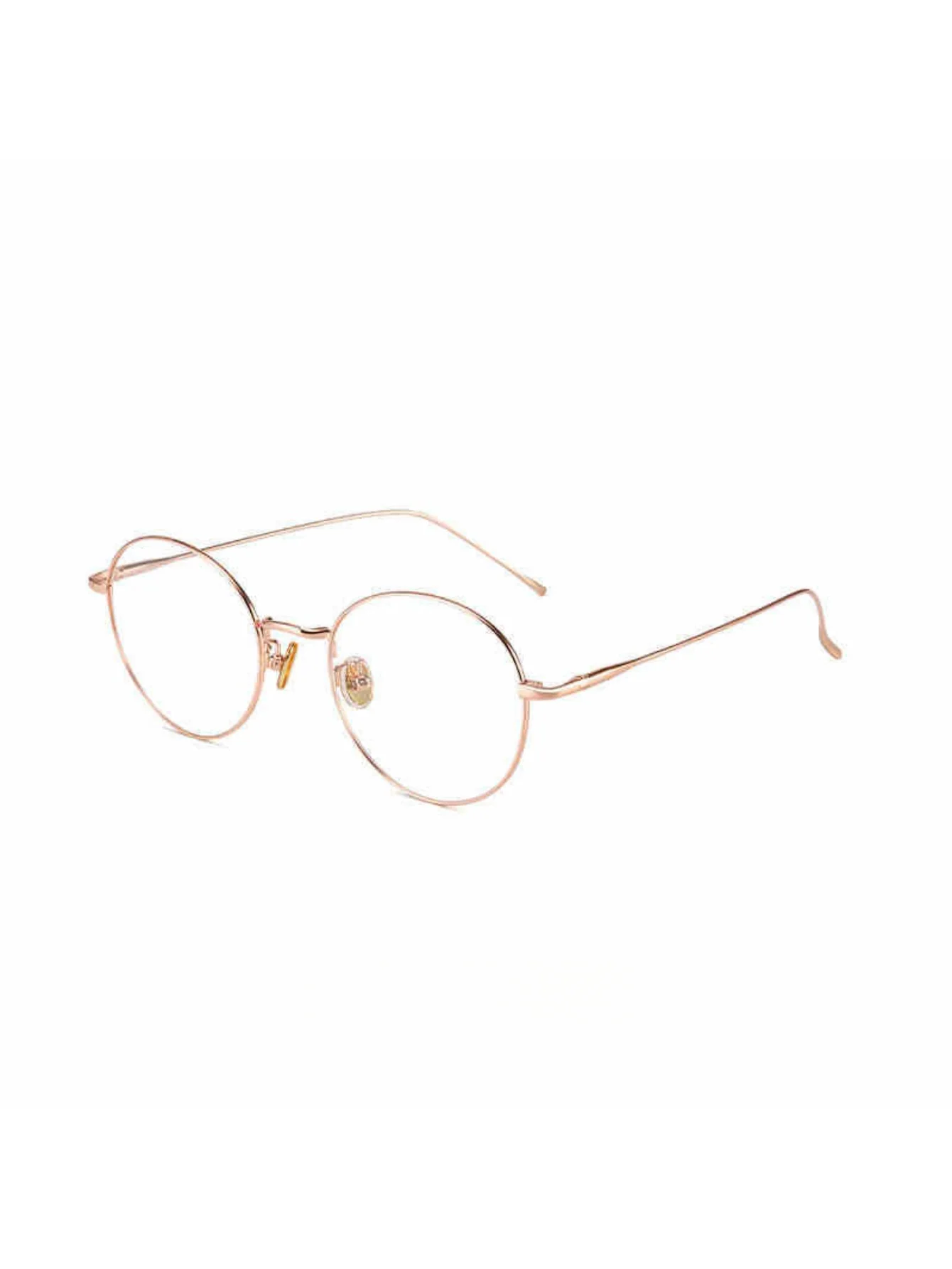 Eyeglasses - Image 4