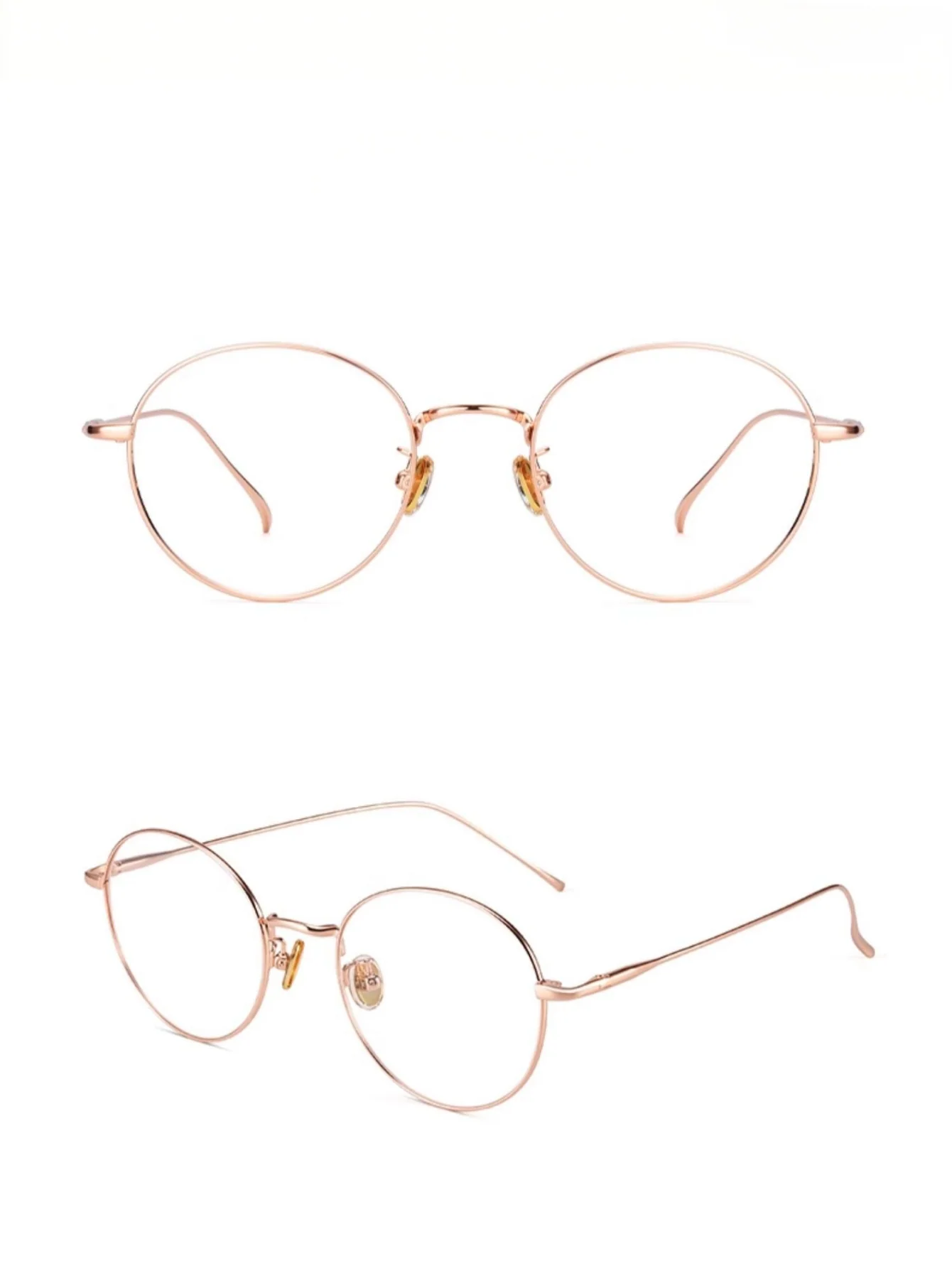 Eyeglasses - Image 5