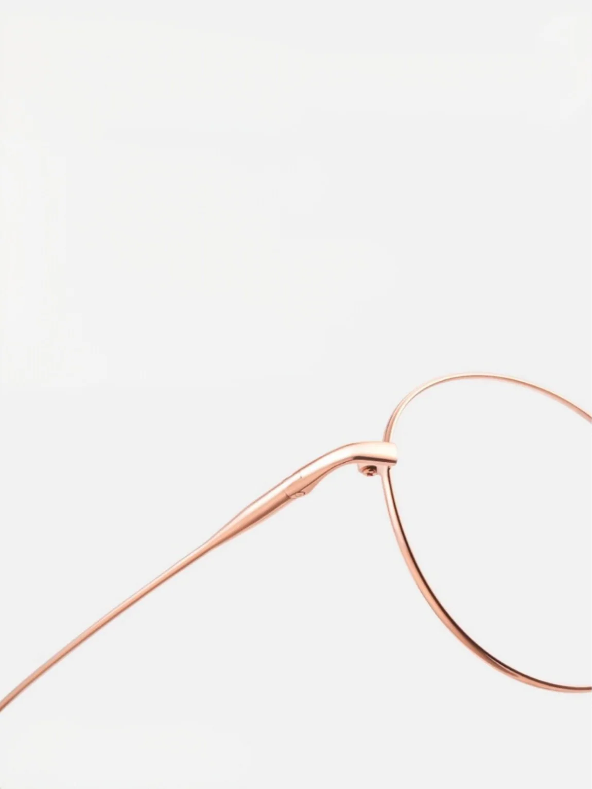 Eyeglasses - Image 6