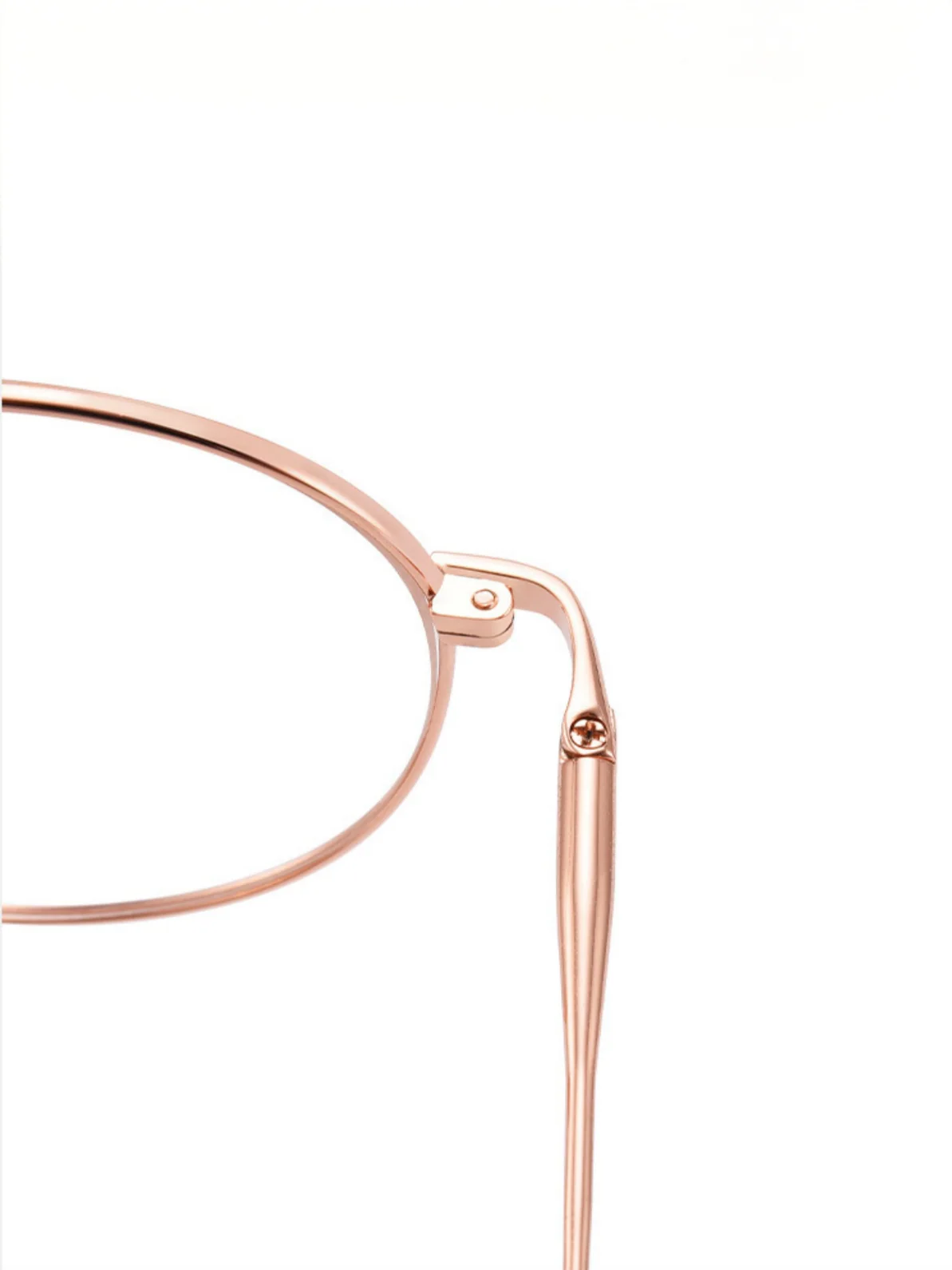 Eyeglasses - Image 7