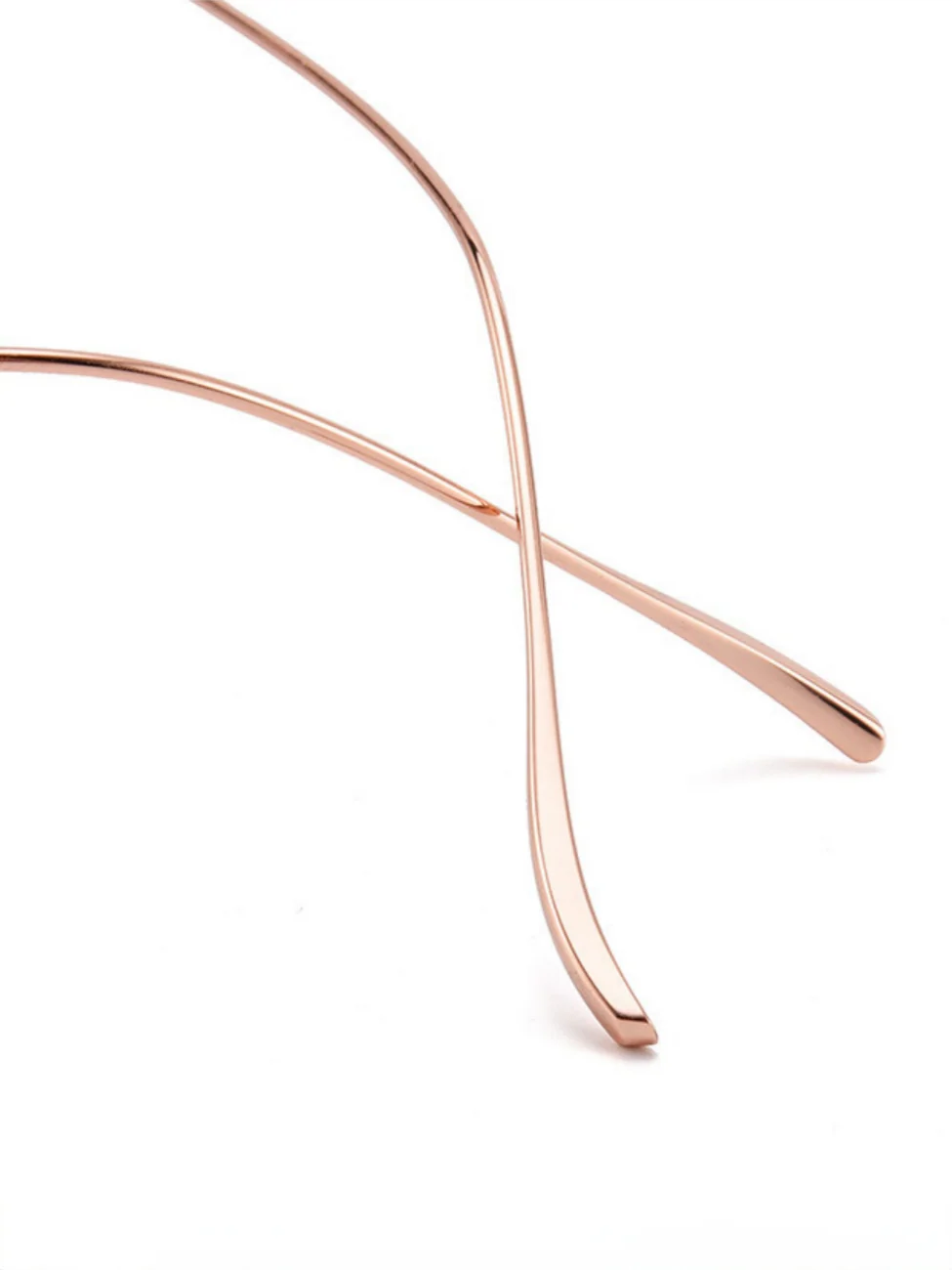 Eyeglasses - Image 8