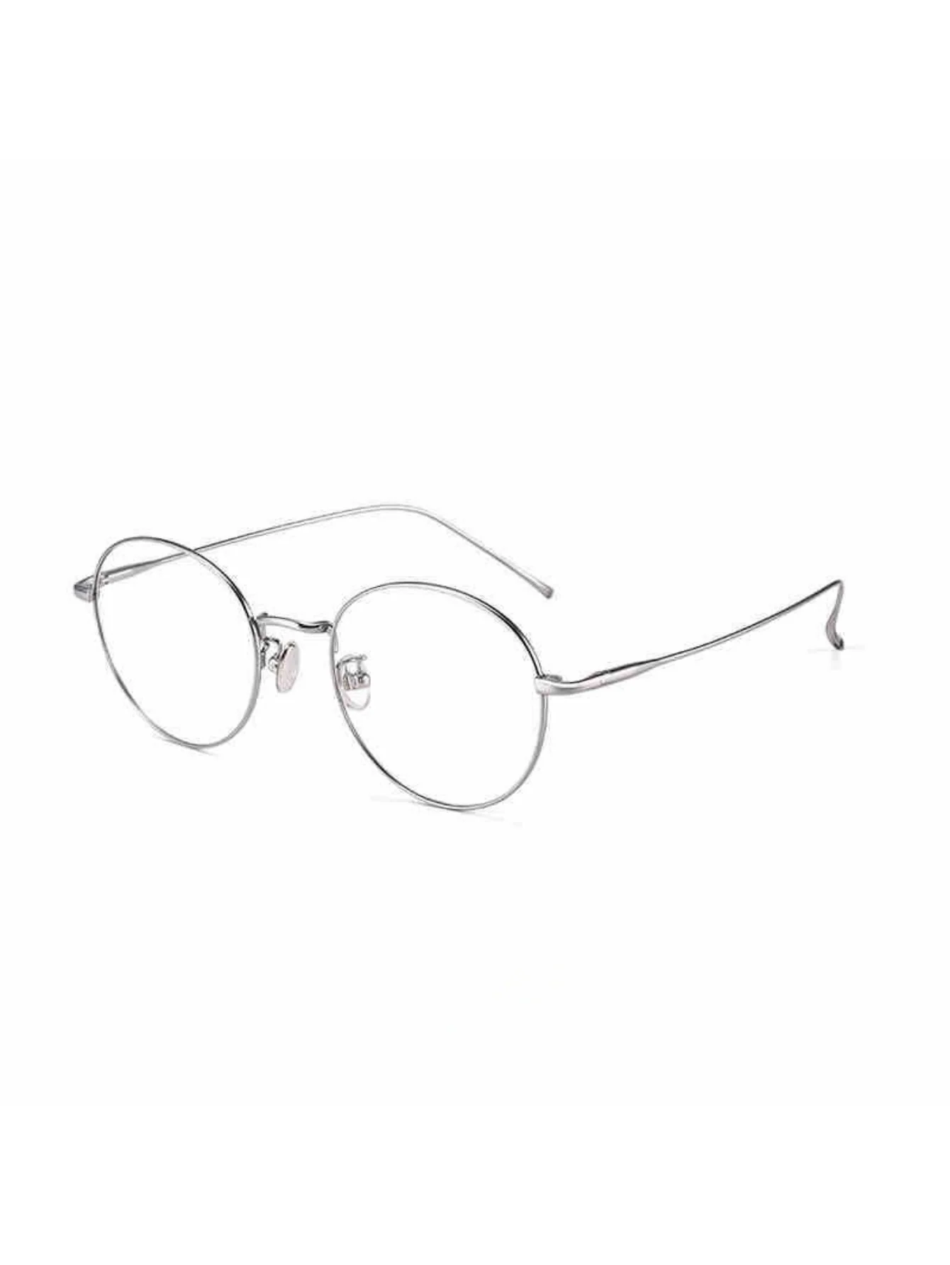 Eyeglasses - Image 9
