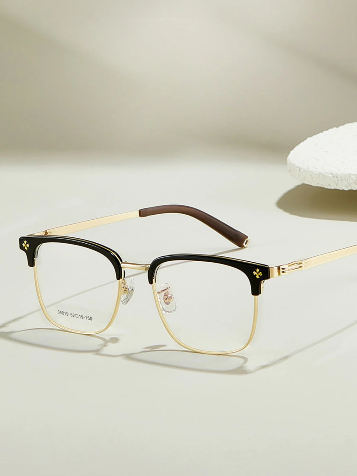 Eyeglasses - Image 3