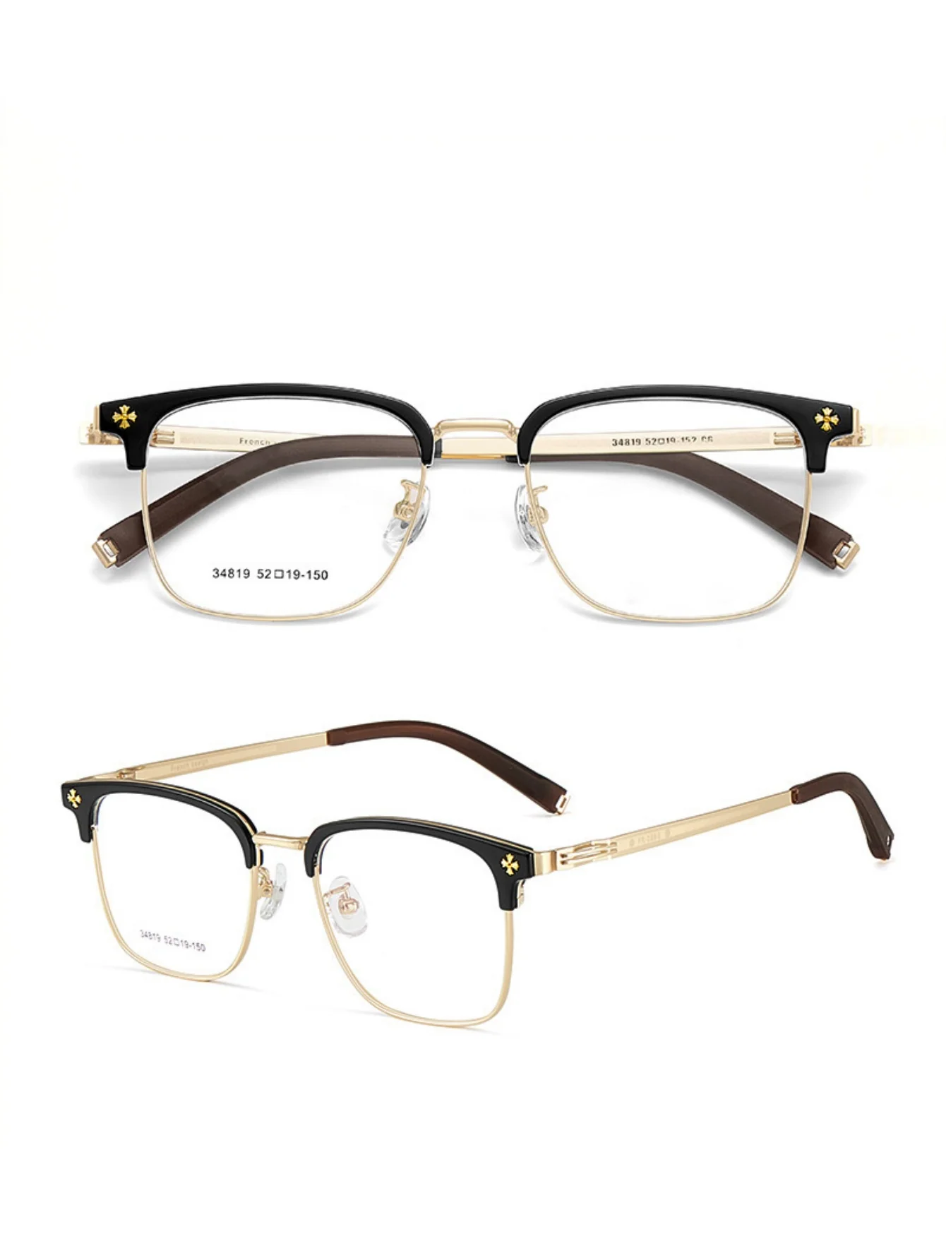 Eyeglasses - Image 5