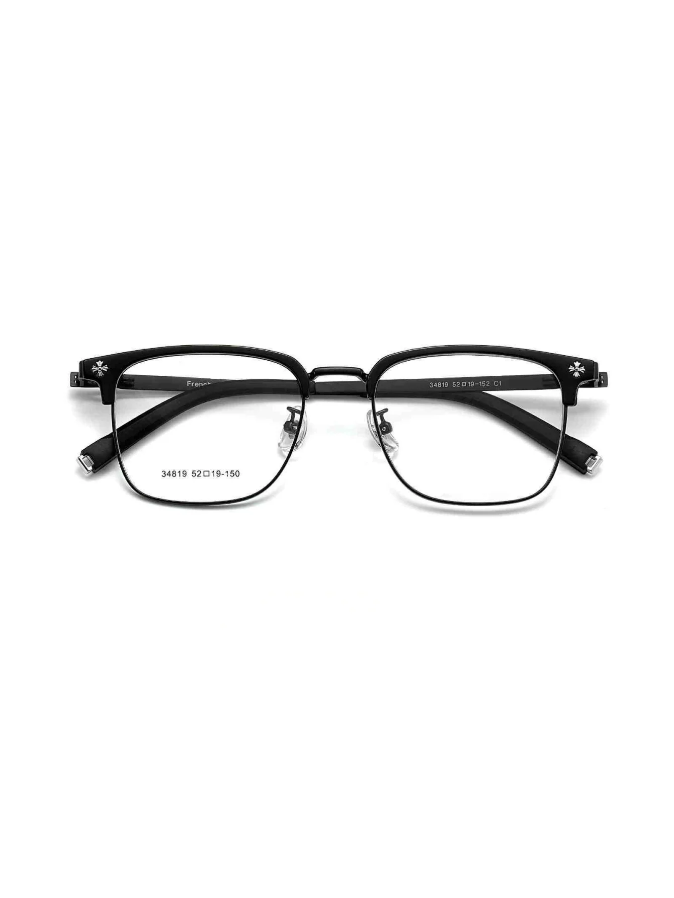 Eyeglasses - Image 6