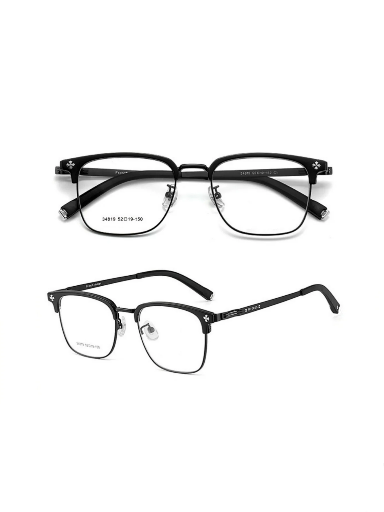 Eyeglasses - Image 7