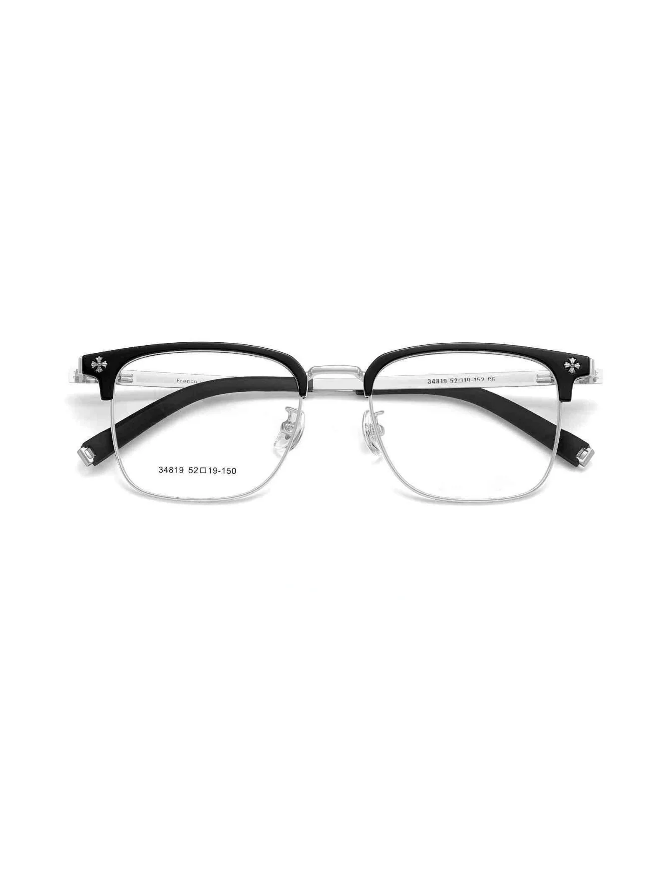 Eyeglasses - Image 8