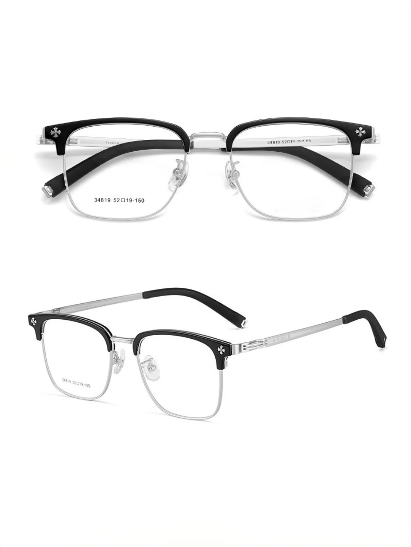 Eyeglasses - Image 9