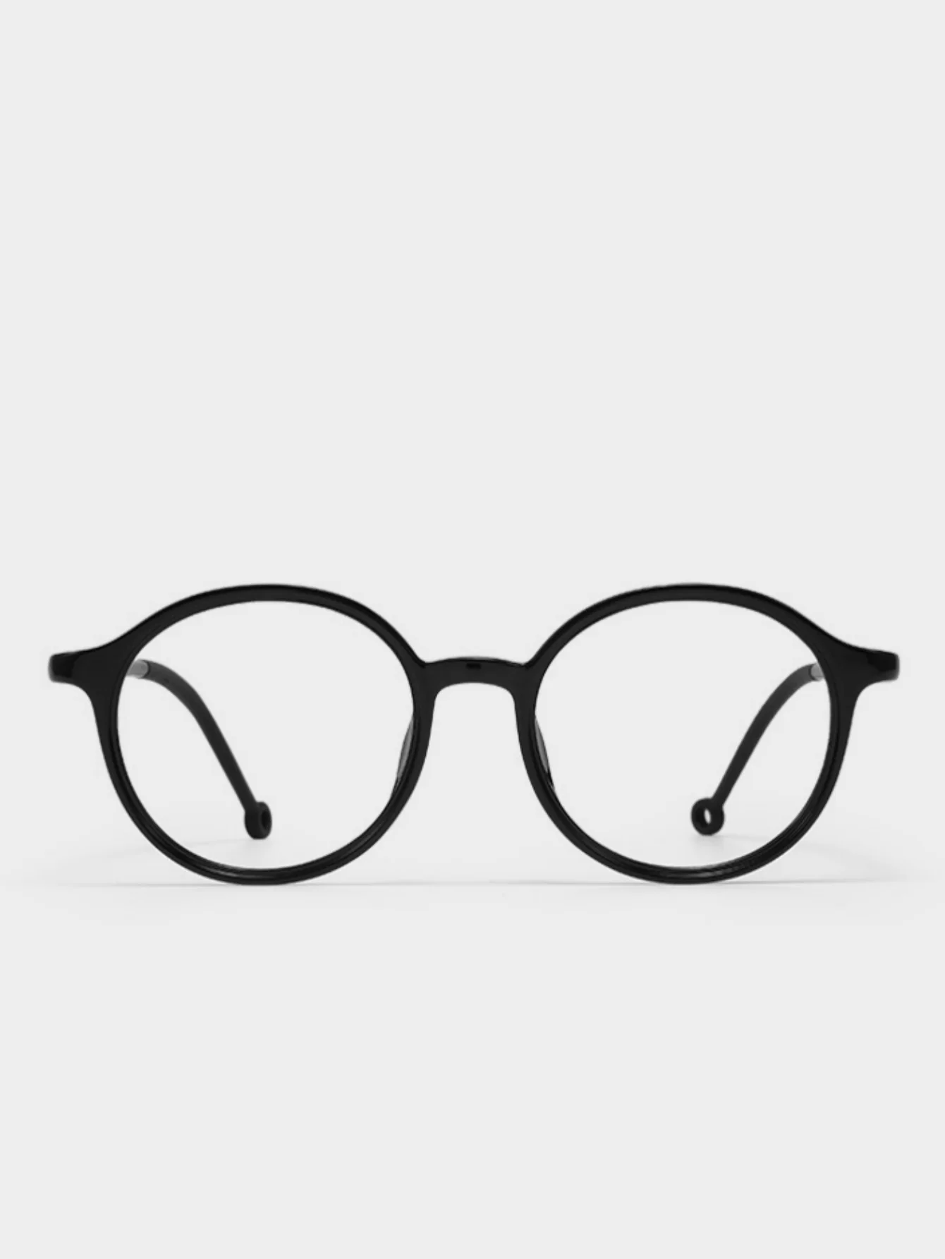 Eyeglasses - Image 3