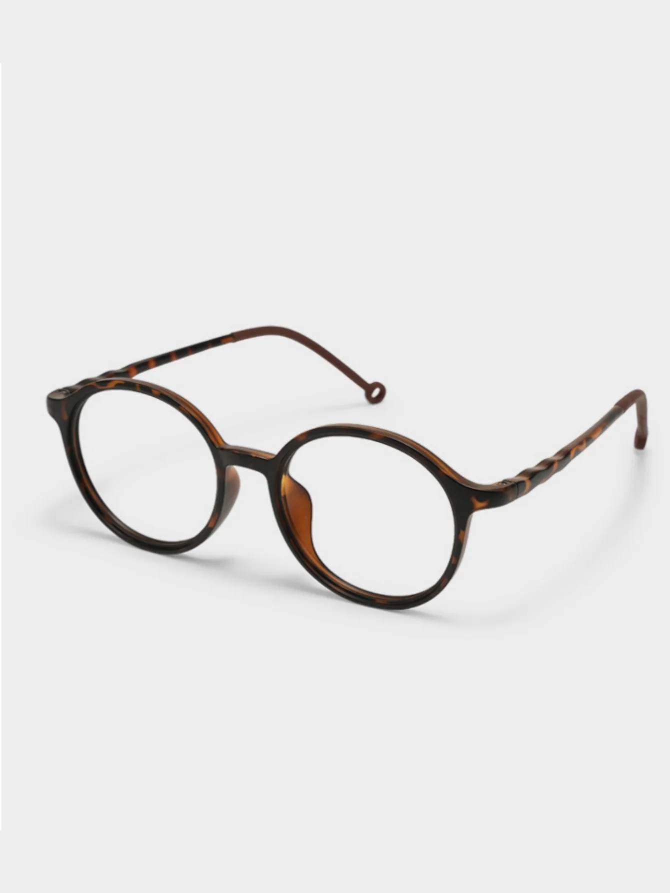 Eyeglasses - Image 4