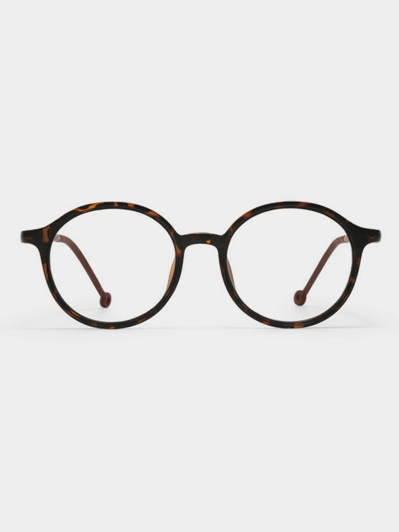 Eyeglasses - Image 5