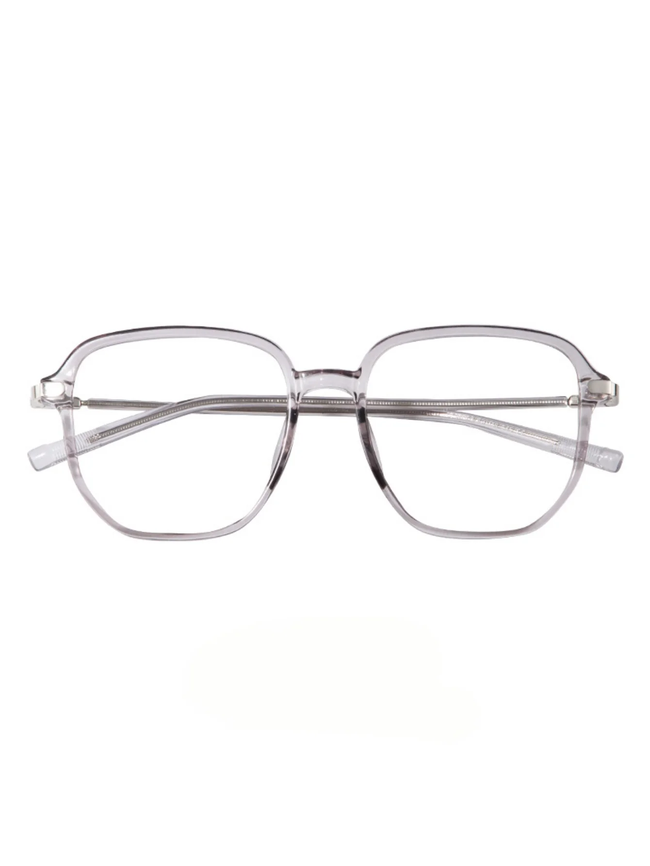Eyeglasses - Image 5