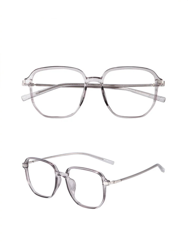 Eyeglasses - Image 6