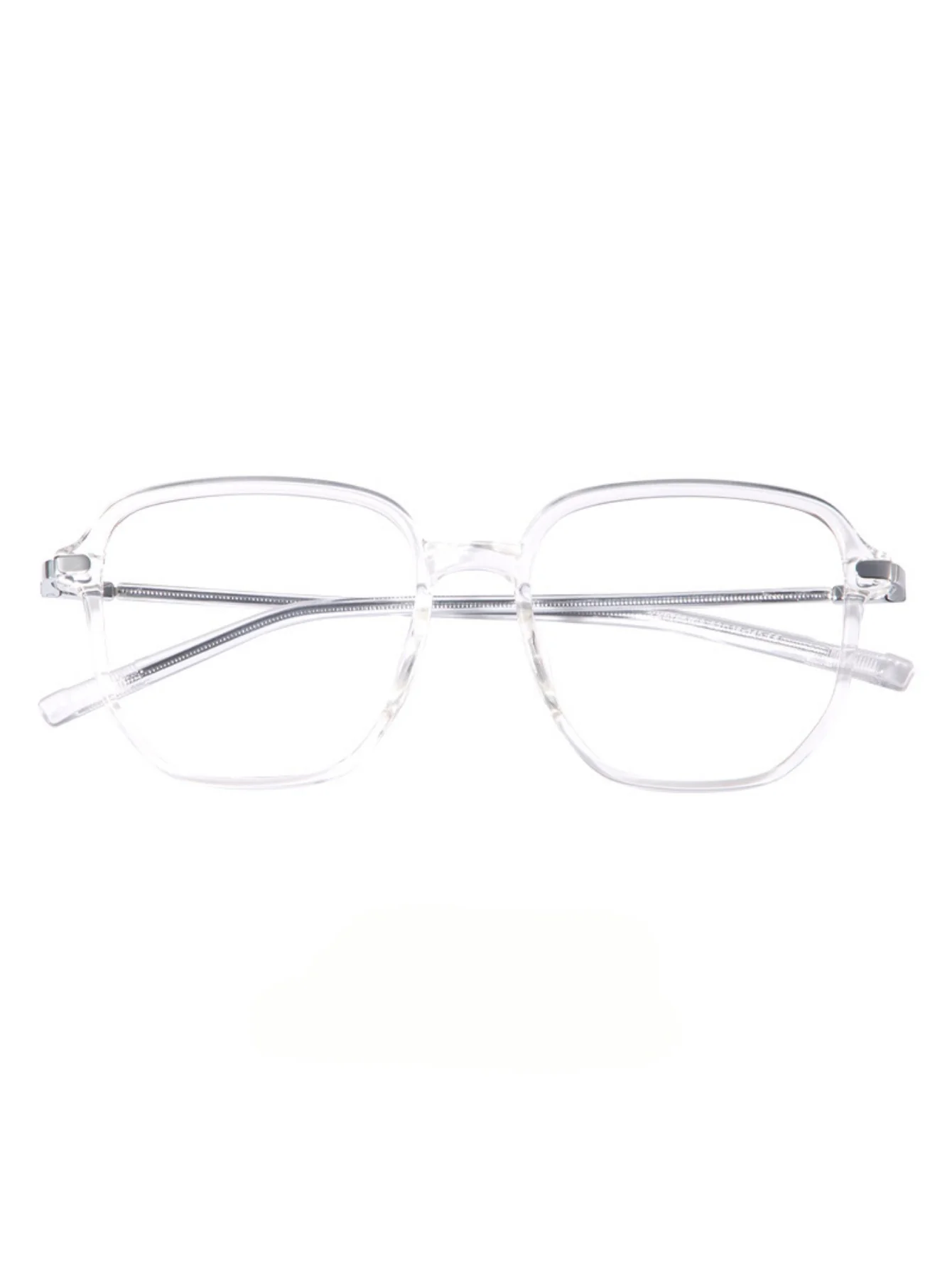Eyeglasses - Image 7