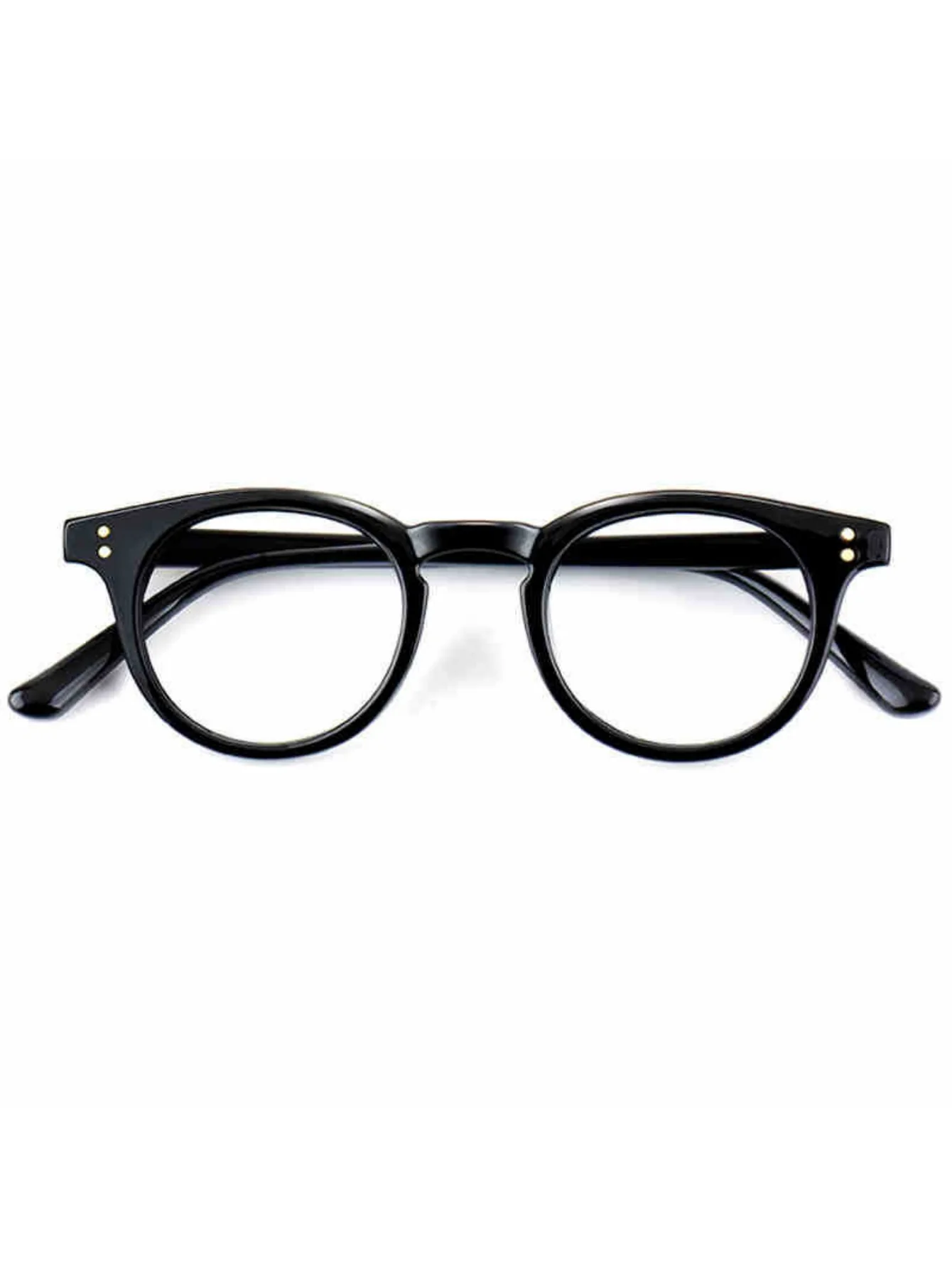 Eyeglasses - Image 3