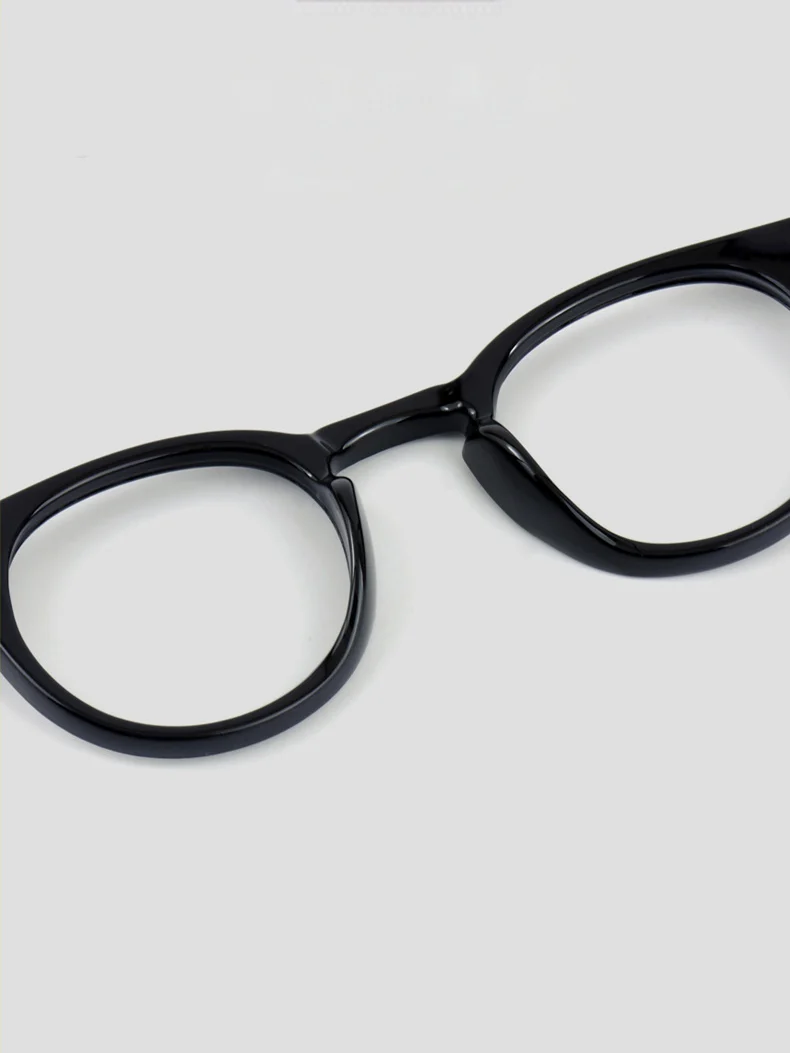 Eyeglasses - Image 4