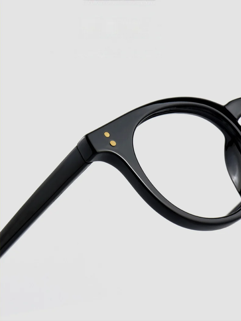 Eyeglasses - Image 5