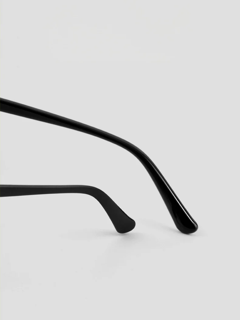 Eyeglasses - Image 6