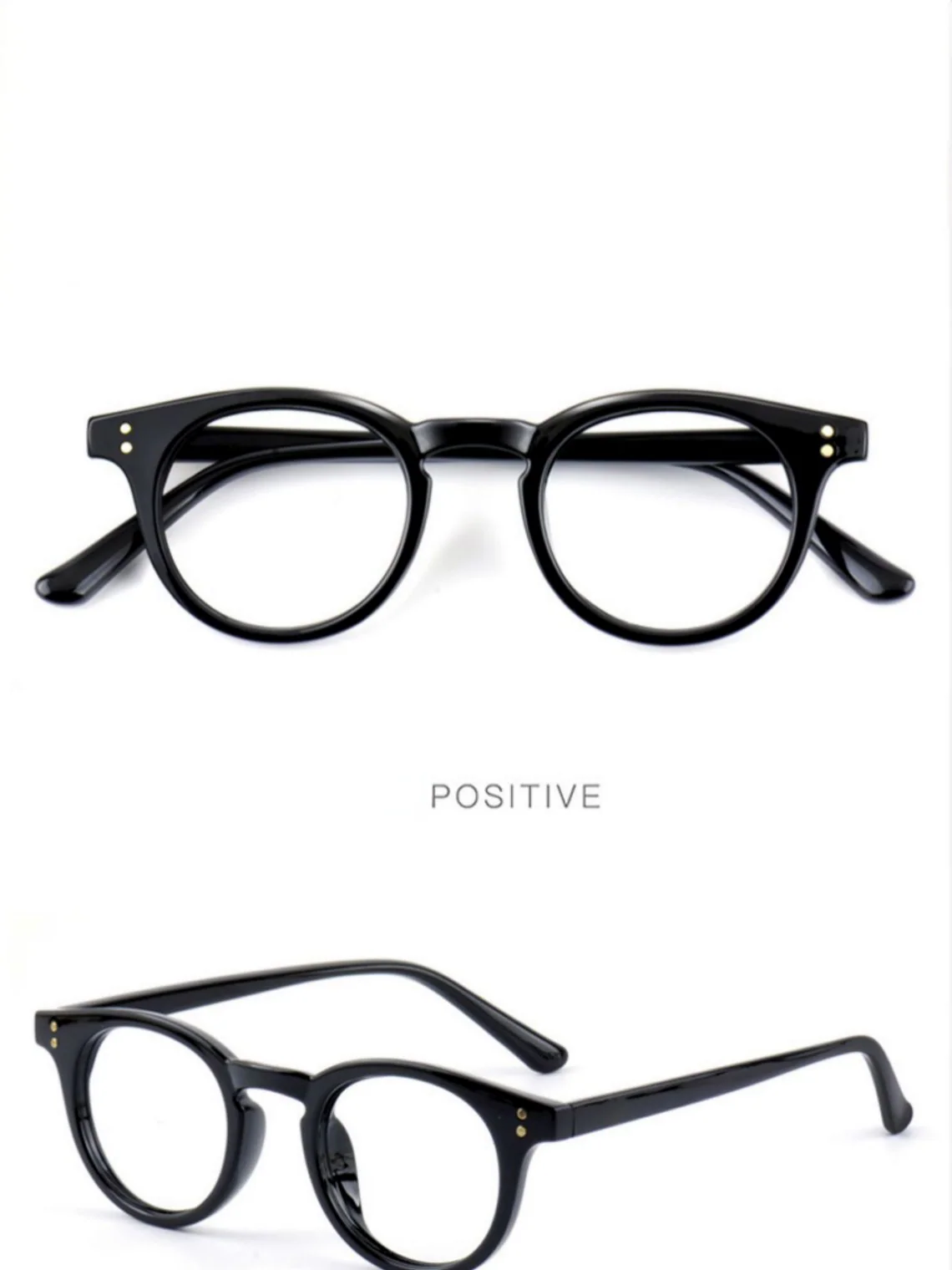 Eyeglasses - Image 7