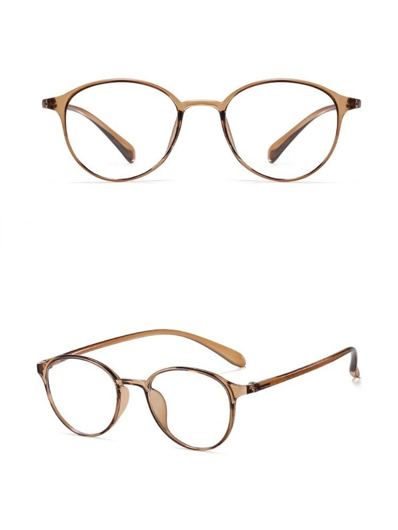 Eyeglasses - Image 3