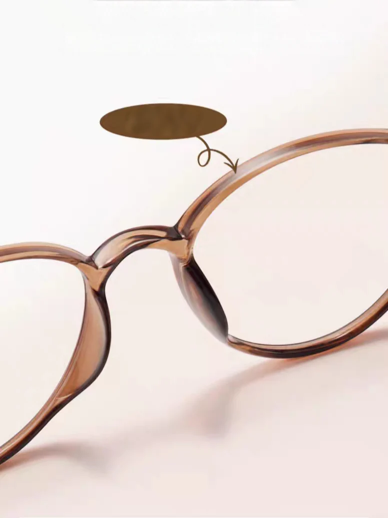 Eyeglasses - Image 4