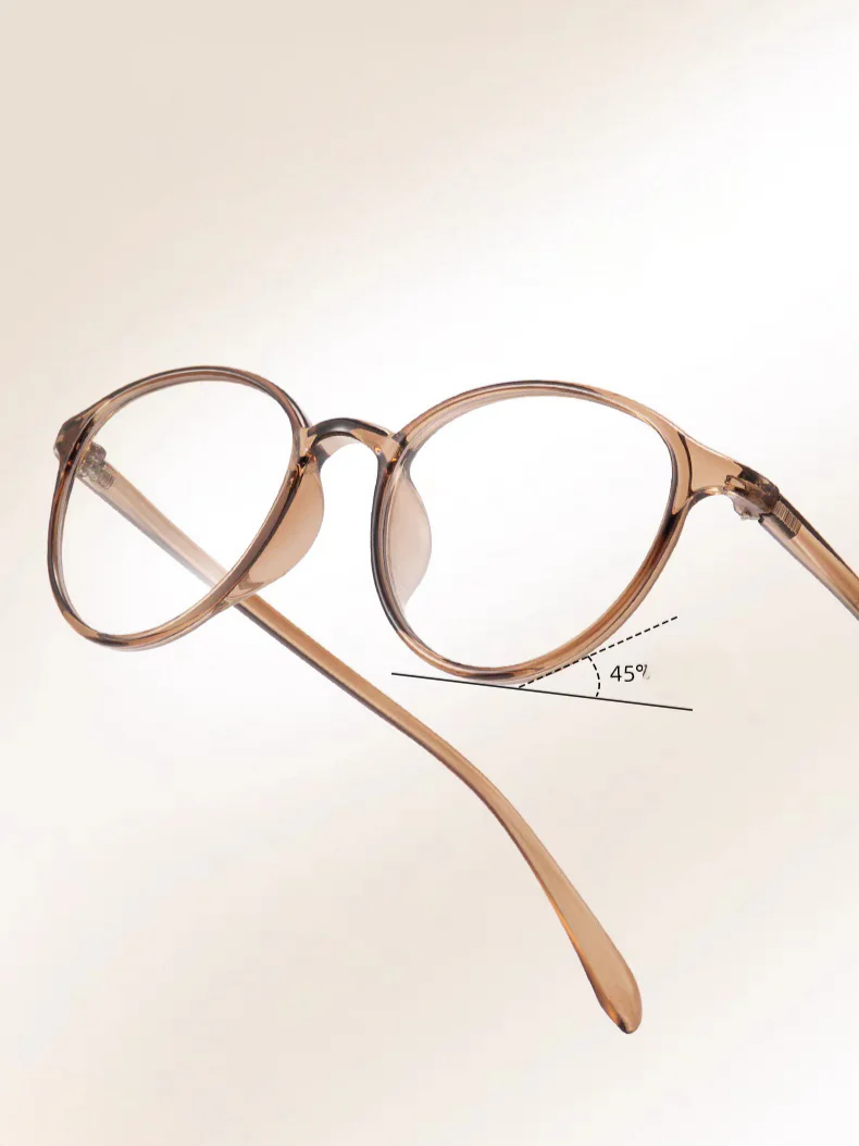 Eyeglasses - Image 5