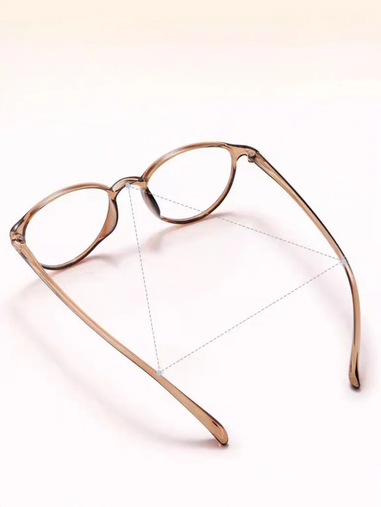 Eyeglasses - Image 6