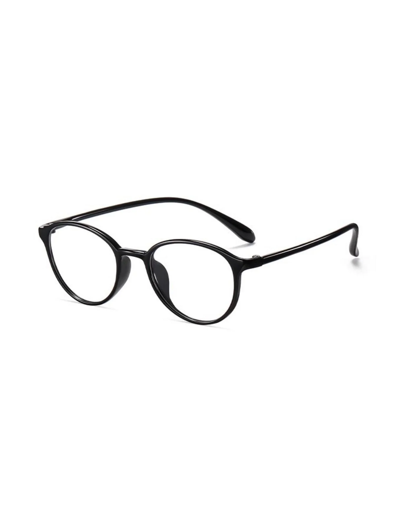 Eyeglasses - Image 7