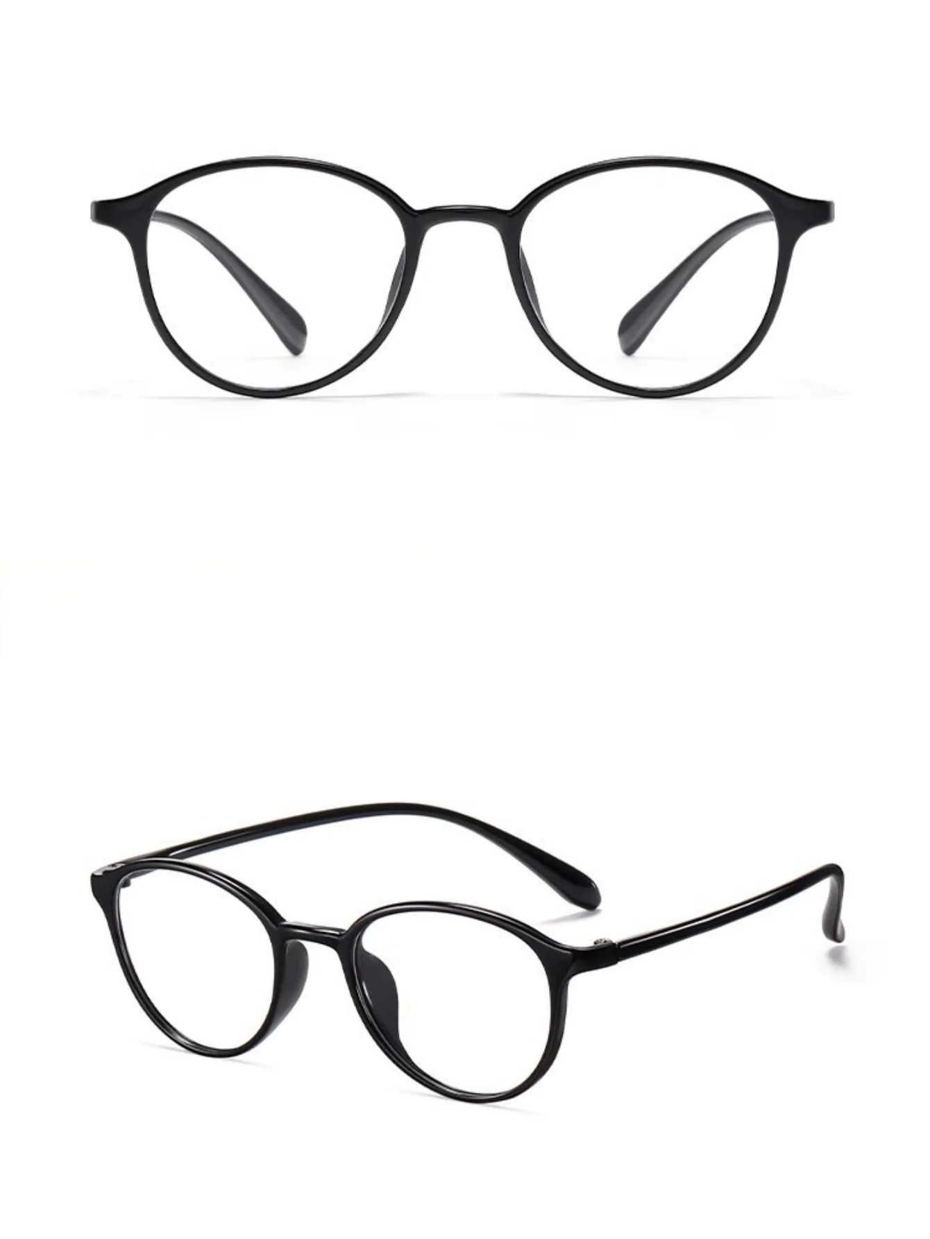 Eyeglasses - Image 8