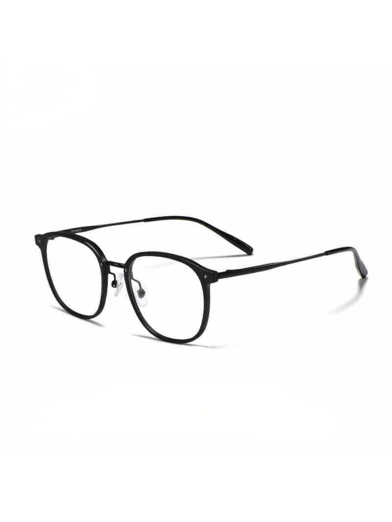 Eyeglasses - Image 2