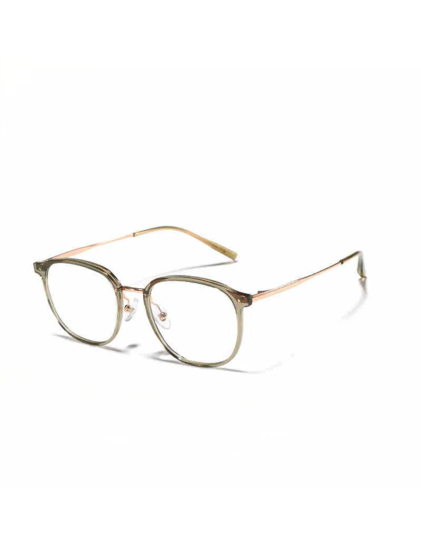 Eyeglasses - Image 6