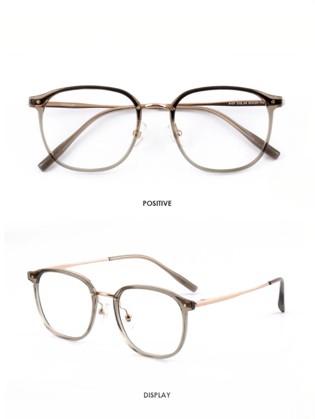 Eyeglasses - Image 7