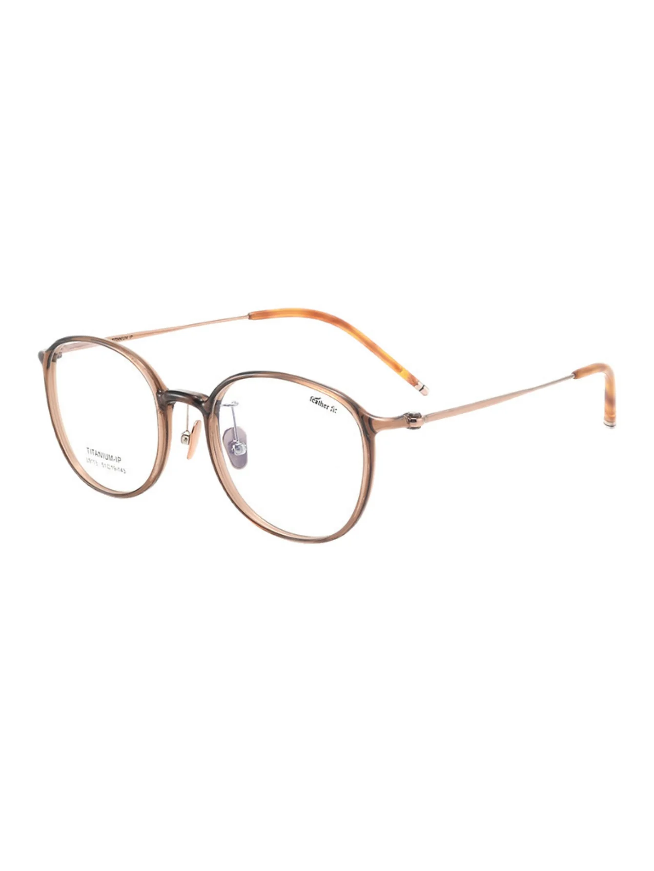 Eyeglasses - Image 2