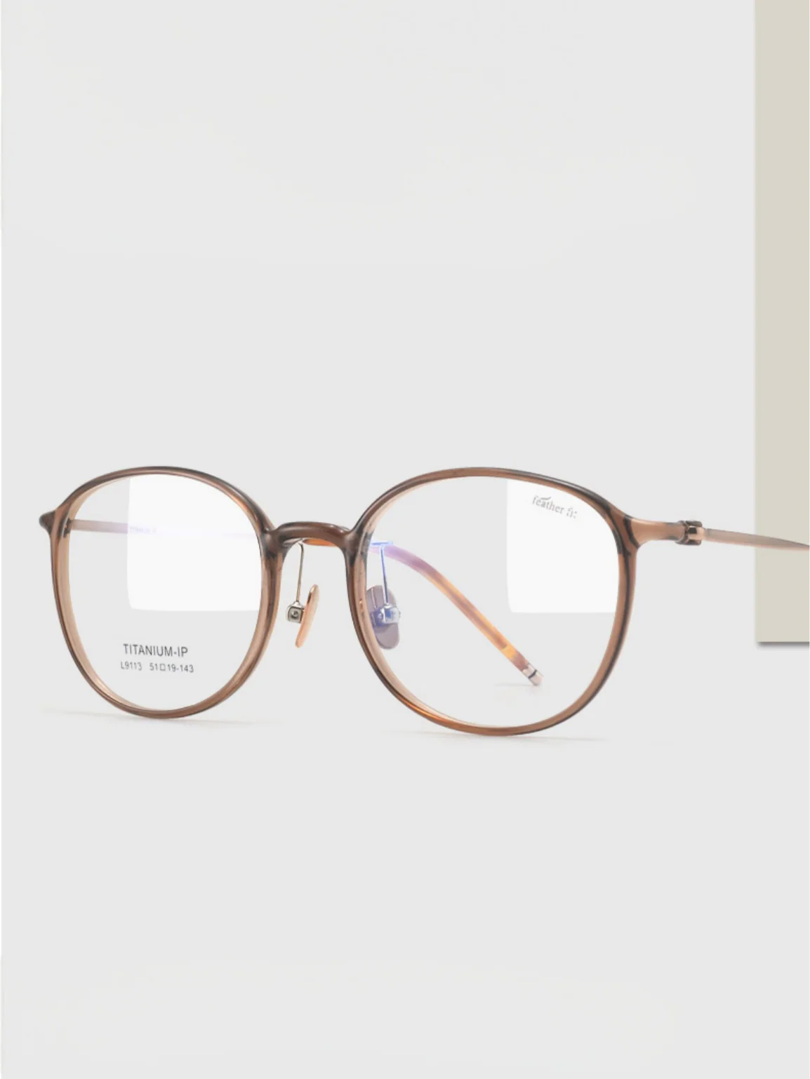 Eyeglasses - Image 4
