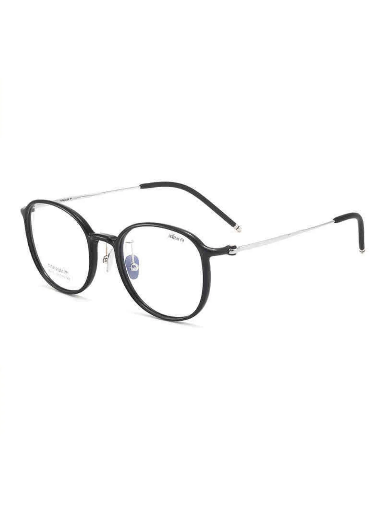 Eyeglasses - Image 5