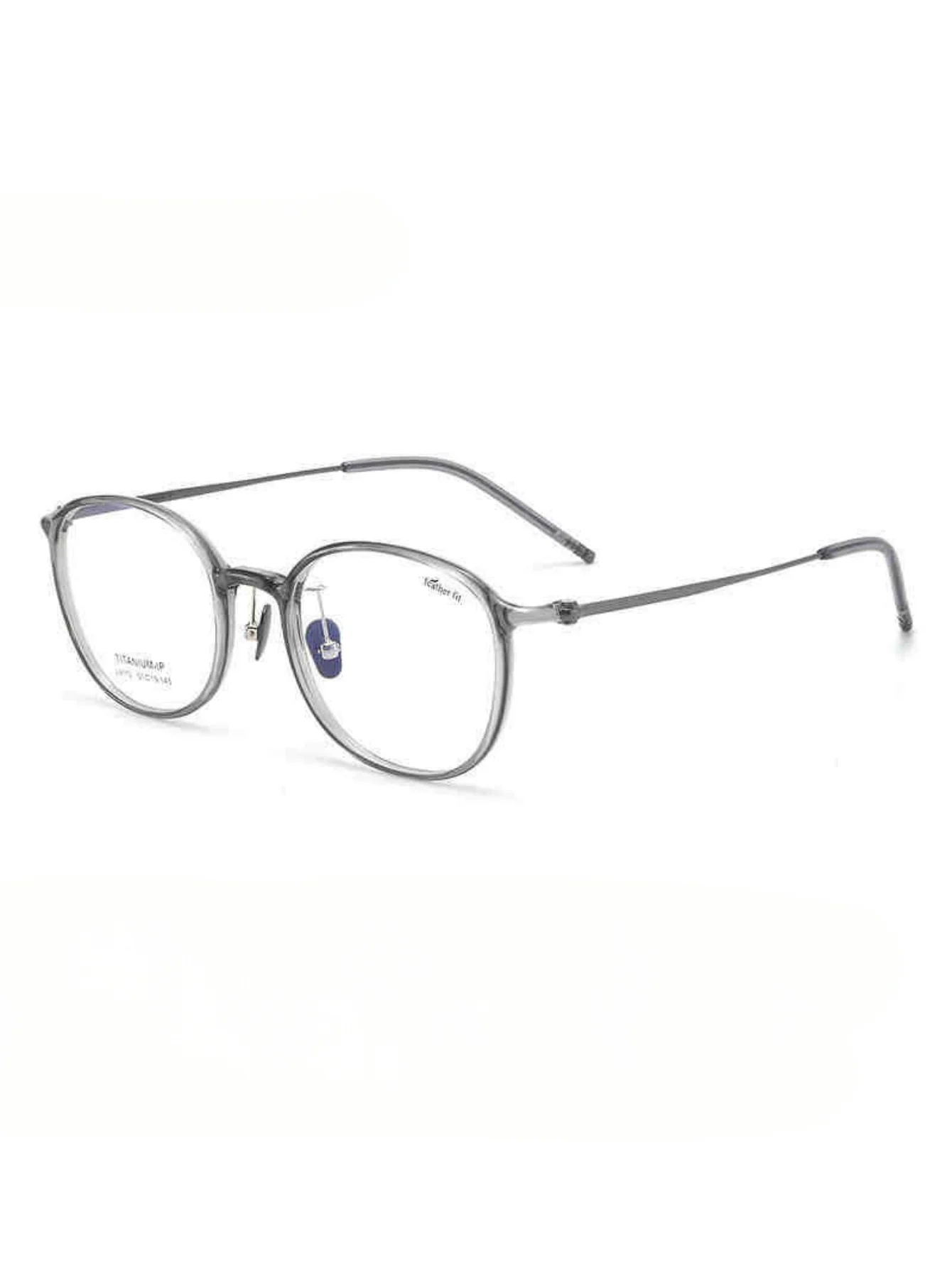 Eyeglasses - Image 6