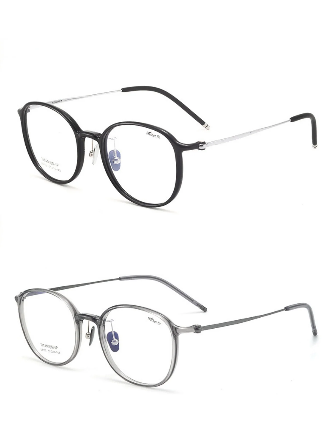 Eyeglasses - Image 7